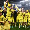 Juve, attenta al Villarreal: i precedenti con le italiane sono quasi tutti favorevoli...