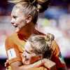 Paesi Bassi, le convocate per l'Europeo: out Martens, ci sono Miedema e Beerensteyn...