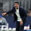 Inter, Chivu: “Io non ho scaramanzie e non ho regole. Nessuna alternanza fissa sui...
