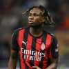 Milan, Chukwueze continua a piacere al Fulham: la situazione e i possibili risvolti...