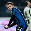 Atalanta-Juventus 1-1, le pagelle: riecco il goleador Retegui! Kalulu migliore in campo