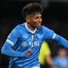 Napoli, Alisson Santos sulle orme di Kvara. E senza Rodrygo sogna una chiamata dal...