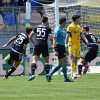 Cremonese-Spezia 0-0, le pagelle: Hristov e Ceccherini murano, Nagy leggero