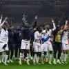 La grande favorita Francia: squadra a caccia di record che non sembra avere punti...