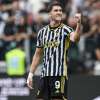Mercato no stop - Indiscrezioni, trattative e retroscena del 21 settembre