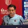 Immagine news 5