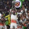 Sullivan nell’occhio del ciclone, svolta West Ham: Kretinsky azionista di maggioranza...