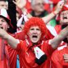 Algeria-Austria 3-3: il tabellino della gara