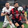 Ligue 1, Giroud ritrova il PSG: l'ultima volta fece godere il Milan. De Zerbi in...