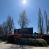 Annotazioni una per una su quante cose sono cambiate in sette settimane nel Milan...