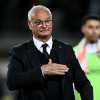 Roma, Ranieri: "Non so cosa sia successo a Pellegrini, deve liberarsi da questa cappa"...