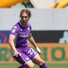 Fiorentina contro l'Atalanta senza Fazzini? Il giocatore è in dubbio: le ultime