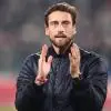 Marchisio sulle vittime dell'Heysel: "39 nomi. Una sola memoria. Il mondo corre....