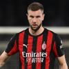 Milan, Pavlovic non si dà pace per la mancata Champions: "Mai rivisto la gara col...