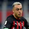 L'ex milanista Dest: "Mi piacerebbe tornare in Serie A, ho un conto aperto con l'Italia"