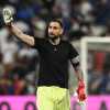 PSG-Atletico diventa la 'sauna di Pasadena', Donnarumma: "Fa molto caldo, ma ci siamo"...