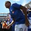Ci pensa sempre Mbappe. Francia in vantaggio con il Senegal: 1-0 al 66'
