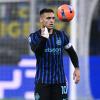 Inter, Lautaro ancora in gol: "Messo qualità in campo, vittoria meritata"