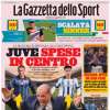 Immagine news 54