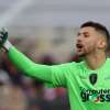 TOP NEWS Ore 20 - La Lazio chiude il campionato al secondo posto, Vicario saluta Empoli?