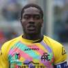 Empoli, Gyasi: "Prestazione importante stasera, ci meritiamo questa vittoria"