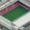 Stasera Liverpool-Real Madrid, un minuto di silenzio ad Anfield in memoria di Amancio...