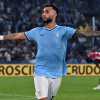 Lazio e Mondiale, il Taty Castellanos in missione. E quella valutazione da 50 milioni...