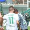 Virtus Entella, caccia al sostituto di Santini: sfida al Gubbio per Pellegrini