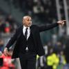 Juventus, tra poco la conferenza stampa di Spalletti