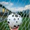 Presentato il nuovo pallone per la stagione del calcio femminile: sarà il Nike Control...