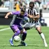 Carnasciali: "Fiorentina, Harrison e Solomon non sono calciatori da salto di qualità"...