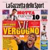 Immagine news 8