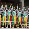 Il Senegal agli ottavi per la seconda volta nella sua storia, Ecuador eliminato