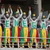 Il Senegal parte per il Mondiale con il caso Thiaw. Il ct è senza contratto da febbraio...