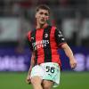 Immagine news 1
