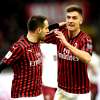 Immagine news 4