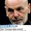 Immagine news 26