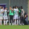 La Lazio abbandona la pista Toth: il Bournemouth è in chiusura con il Ferencvaros...