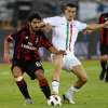 Immagine news 2