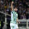 Ezzalzouli sblocca la finale di Conference League: Betis avanti sul Chelsea dopo...