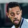 Renan Lodi attacca la CBF: "Non so se abbiano pregiudizi nei confronti della Saudi...