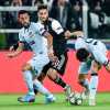 Gattuso lascia Renan Lodi in panchina: trattativa avanzata con l'Al-Hilal
