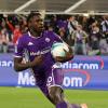 Tutto su Kean. Corriere Fiorentino: "Domani a Lecce Pioli punta su Moise per i primi...