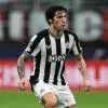 Newcastle, cifra folle per lasciar partire Tonali: tre big di Premier League pronte...