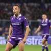 Fiorentina, Arthur: "Bravi a giocare di squadra. Pochi gol delle punte? Colpa anche nostra"