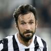 Calciomercato no stop - Indiscrezioni, trattative e retroscena del 19 settembre
