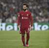 Liverpool fuori dalla Champions, Salah: "Sono devastato. Abbiamo fallito, niente scuse"