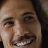 "Che succede? Perché avete tolto me?": Cavani perde la testa per la sostituzione...