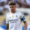 Flop con l'Atletico, Valverde: "Sono stati 2 giorni duri. Cose che non devono accadere...
