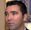Barcellona, Deco: "Il Manchester City ha chiesto Koundé, ma abbiamo subito detto...